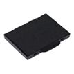 2012346203104-Colop - Encrier E/4208 recharge pour tampon - noir-P_147063_1-0