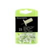 3364220149008-Exacompta - 25 Épingles papic - 10 mm -blanc-P_149000_3-2