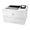 HP LaserJet Enterprise M507dn - printer - Z/W - laser