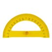 3701254703569-Wonday - Rapporteur 35 cm en bois - pour tableau d'instituteur-P_152710_1-0