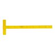 3701254703484-Wonday - Règle en T en bois 75 cm - pour tableau d'instituteur-P_152810_1-0