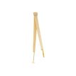 3457701529106-Wonday - Compas en bois 40 cm à ventouse - pour tableau d'instituteur-P_152910_1-0