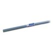 3135251530062-Viquel Coverly - Rouleau de couverture de livre - 45 cm x 3 m-P_153006_1-0