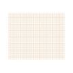 3329680935509-Clairefontaine - Papier millimétré - feuille 50 x 65 cm-P_153550_1-0