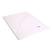 3663619029274-Clairefontaine - Carton mousse - 50 x 65 cm - blanc - 3 mm-P_153660_1-0