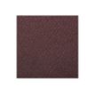 3329680937855-Clairefontaine - Papier dessin couleur à grain - feuille 50 x 65 cm - lie de vin-P_153785_2-1