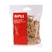 8410782128656-APLI - Bandas de goma - 10 cm de diámetro - 2 mm - 1 kg--0