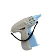 3270241541014-Apli Agipa Banock's - Pistolet d'étiquetage textile-P_154101_1-0