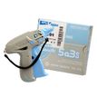 3270241541014-Apli Agipa Banock's - Pistolet d'étiquetage textile-P_154101_2-1
