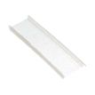 3270241541106-Apli Agipa - Attaches en polypropylène pour Banock's-P_154110_1-0