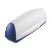 3457701560123-Wonday - Brosse plastique aimantée magnétique - pour tableau blanc-P_156012_3-2