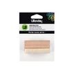 3457701560956-Wonday - Mini éponge pour tableau noir ardoise et tableaux blancs-P_156095_2-1