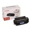 15610034-Canon EP32 - noir - toner d'origine - cartouche laser-P_1561003_1-0