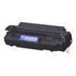 15610034-Canon EP32 - noir - toner d'origine - cartouche laser-P_1561003_2-1