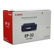 15610034-Canon EP32 - noir - toner d'origine - cartouche laser-P_1561003_3-2