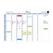 3130630571506-Exacompta - Planning mensuel magnétique - effaçable à sec - 90 x 59 cm-P_157150_1-0