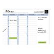 3130630571506-Exacompta - Planning mensuel magnétique - effaçable à sec - 90 x 59 cm-P_157150_2-1