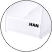 4012473169173-HAN TWIN - porte-revues - Translucide - Transparent-P_161123_3-2