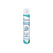 Wyritol air freshener / disinfectant - spuitbus - spuitblik - 750 ml - frisse munt