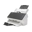 Kodak S2070 - scanner de documents - 600 dpi x 600 dpi - USB 3.1