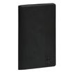3660942001755-Agenda planning accordéon Winner Exaplan 16 - 1 mois par page - 9 x 16 cm - disponible dans différentes cou--1