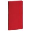 3660942001755-Agenda planning accordéon Winner Exaplan 16 - 1 mois par page - 9 x 16 cm - disponible dans différentes cou--2