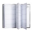 3660942001755-Agenda planning accordéon Winner Exaplan 16 - 1 mois par page - 9 x 16 cm - disponible dans différentes cou--4