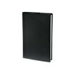 3371010129263-Quo Vadis - Agenda enseignant - 2026-2027 - Le Principal - Semainier Horizontal - Français - Impala - Noir - 13 mois d-P_164104_4-2