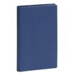 3660942001953-Agenda de poche spiralé Cassandra Temporel 16S - 1 semaine sur 2 pages - 9 x 16 cm - disponible dans différentes cou--0