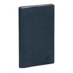 3660942000260-Agenda de poche spiralé 16 mois Nil - 1 semaine sur 2 pages - 9 x 16 cm - disponible dans différentes cou--0