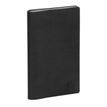 3660942000260-Agenda de poche spiralé 16 mois Nil - 1 semaine sur 2 pages - 9 x 16 cm - disponible dans différentes cou--1