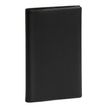 3660942001960-Agenda de poche spiralé Cassandra Espace 16S - 1 semaine sur 2 pages - 9 x 16 cm - disponible dans différentes cou--1