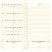 3660942001960-Agenda de poche spiralé Cassandra Espace 16S - 1 semaine sur 2 pages - 9 x 16 cm - disponible dans différentes cou--4