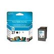808736152617-HP 27 - noir - cartouche d'encre originale-P_166700_15-1