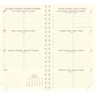 3660942002677-Agenda de poche spiralé Cassandra Eurotime 16S - 1 semaine sur 2 pages - 9 x 16 cm - disponible dans différentes cou--3