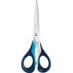 3154141696008-Maped Sensoft 3D - Ciseaux bouts ronds - 16 cm-P_169600_2-1
