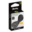 0400001700280-Wonday - Boussole de poche - diamètre 45 mm-P_170028_1-0