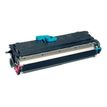 0400017105673-Konica Minolta - Page pro 1300 - noir - original - cartouche laser -P_1710567_1-0