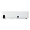 8715946706849-Epson CO-W01 - projecteur 3LCD - portable - blanc et noir-Arrière-5