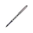 UniBall Eye Fine - Roller - 0,7 mm - pourpre - pointe moyenne