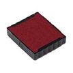 Trodat SWOP-Pad 6/4923 - Inktpatroon - rood (pak van 3) - voor P/N: 4923