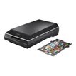 Epson Perfection V600 Photo - flatbed scanner - bureaumodel - USB 2.0
