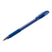 Pentel IFeel-it! BX487 - Balpen - blauw - 0.7 mm