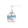 ANIOSGEL 85 NPC - Handzeep - gel - pompfles - 500 ml - vochtinbrengend - antibacterieel