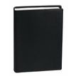 3371010129621-Agenda Impala - 1 jour par page - 13 x 21 cm - noir - Quo Vadis-P_173024_1-0