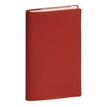 3660942002127-Agenda de poche spiralé Cassandra Espace 17S - 1 semaine sur 2 pages - 9 x 17,5 cm - disponible dans différentes cou--2