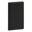 3660942002059-Agenda de poche Barbara SL 17 - 1 semaine par page - 9 x 17,5 cm - disponible dans différentes couleur--1