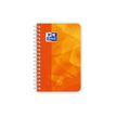 3020120097114-Oxford - Carnet polypro à spirale 9 x 14 cm - 180 pages - petits carreaux (5x5 mm) - disponib-P_17701410_3-7