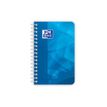 3020120097114-Oxford - Carnet polypro à spirale 9 x 14 cm - 180 pages - petits carreaux (5x5 mm) - disponib-P_17701410_5-6