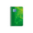 3020120097114-Oxford - Carnet polypro à spirale 9 x 14 cm - 180 pages - petits carreaux (5x5 mm) - disponib-P_17701410_8-4